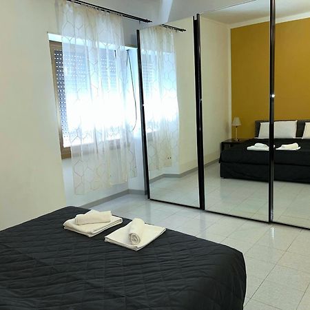 Hotel In Roma Life Zewnętrze zdjęcie