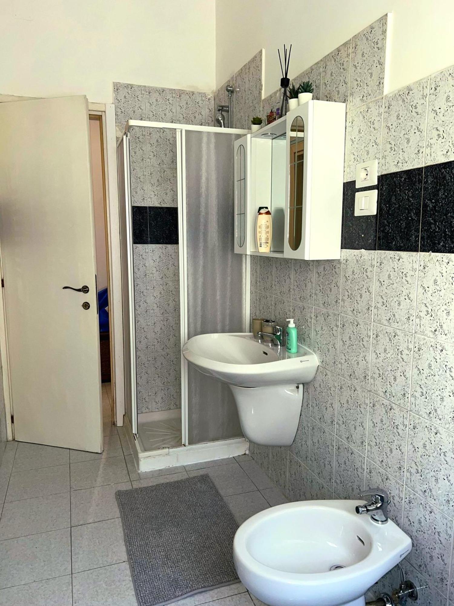 Hotel In Roma Life Zewnętrze zdjęcie